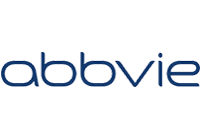 ABBVIE - Main Sponsor ParkinsoNapoli IV Edizione - 2019