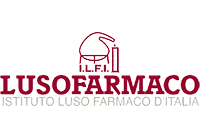 LUSOFARMACO - Official Sponsor ParkinsoNapoli IV Edizione - 2019