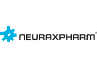 NEURAXPHARM - Sponsor ParkinsoNapoli IV Edizione - 2019