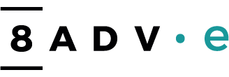 8 ADV Eventi