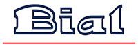 Bial-Sponsor-Convegno-Ecm-Parkinson-Napoli-21-Giugno-2019