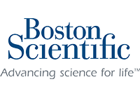 BOSTON SCIENTIFIC - Sponsor ParkinsoNapoli IV Edizione - 2019