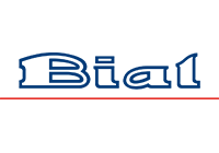 BIAL - Official Sponsor ParkinsoNapoli IV Edizione - 2019