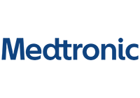 MEDTRONIC - Main Sponsor ParkinsoNapoli IV Edizione - 2019