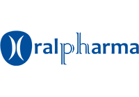RALPHARMA - Sponsor ParkinsoNapoli IV Edizione - 2019