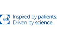 UCB - Main Sponsor ParkinsoNapoli IV Edizione - 2019