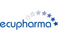 ECUPHARMA - Official Sponsor ParkinsoNapoli IV Edizione - 2019